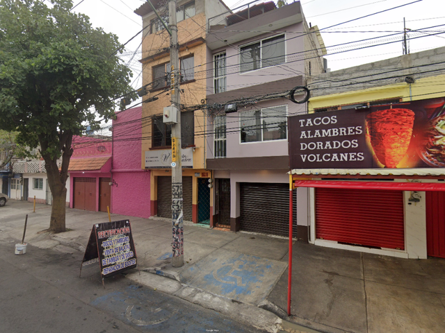 place photo 19