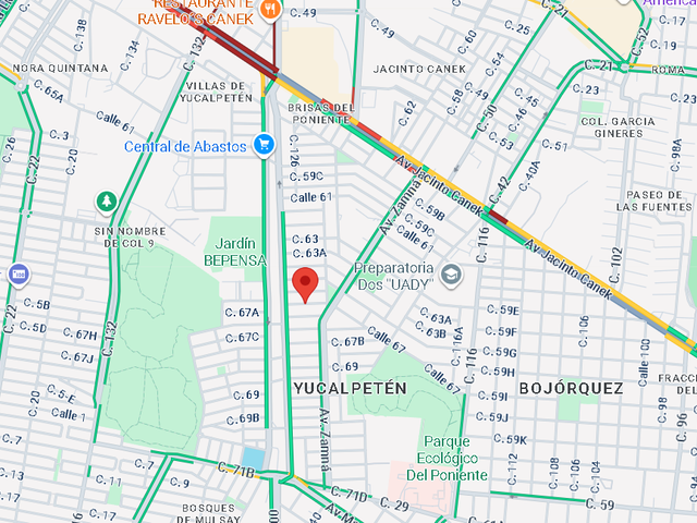 place photo 8