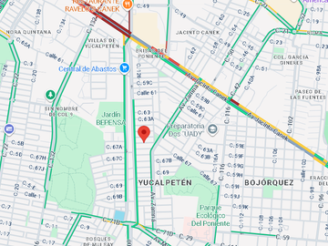 place photo 8