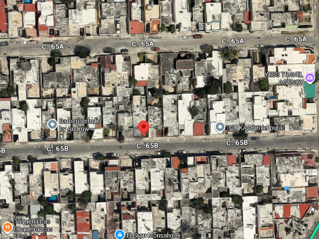 place photo 5