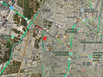 place photo 6
