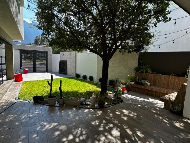 place photo 39