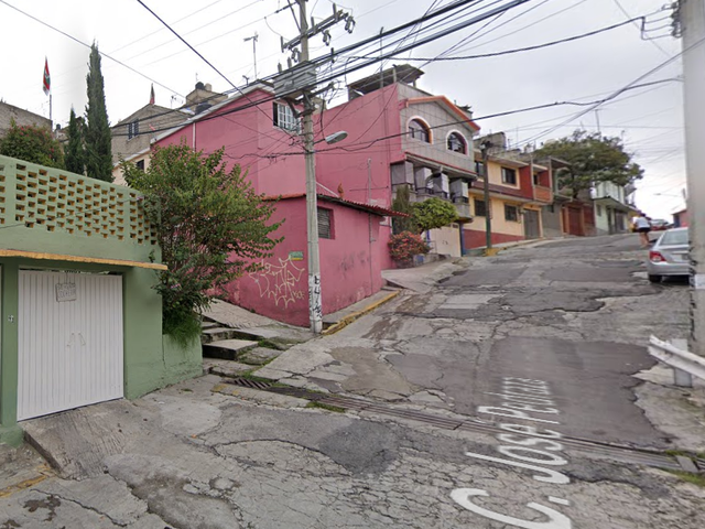 place photo 17