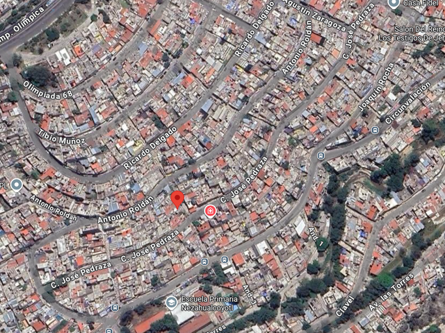 place photo 25