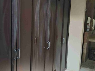 place photo 37