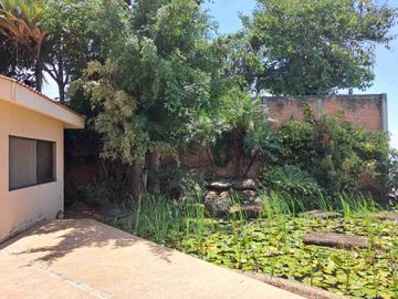place photo 41