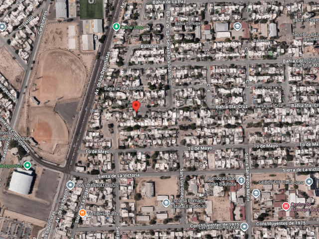place photo 7