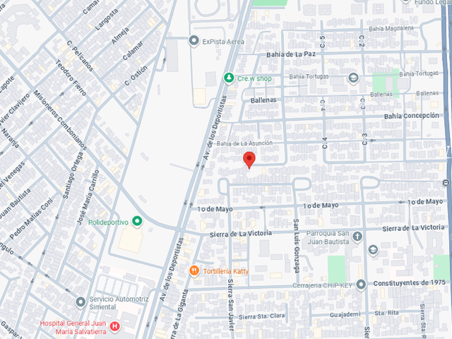 place photo 8