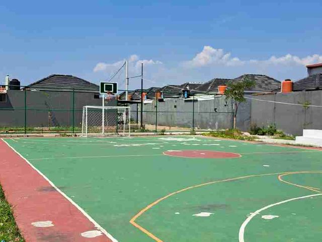 place photo 9