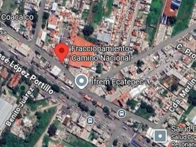 place photo 4