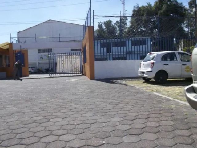 place photo 15