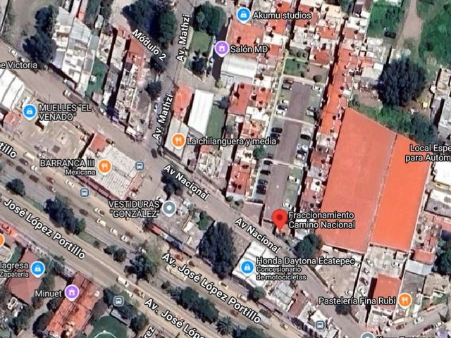place photo 13