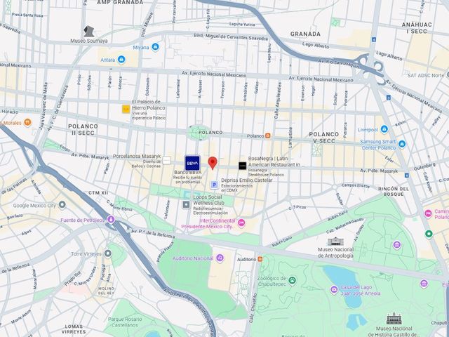 place photo 9