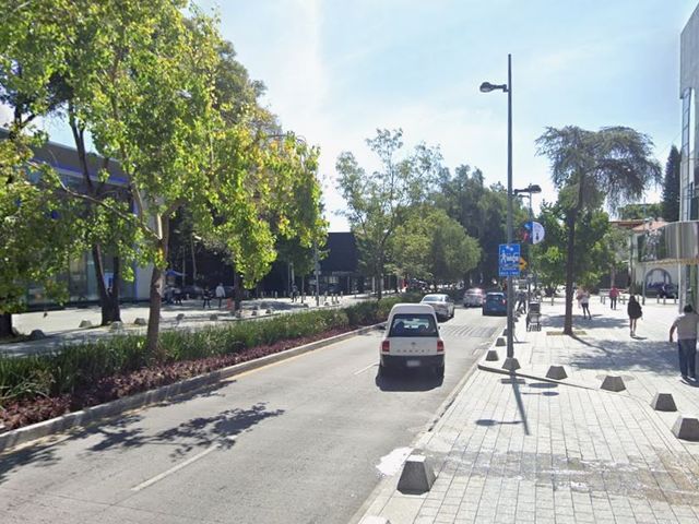 place photo 5