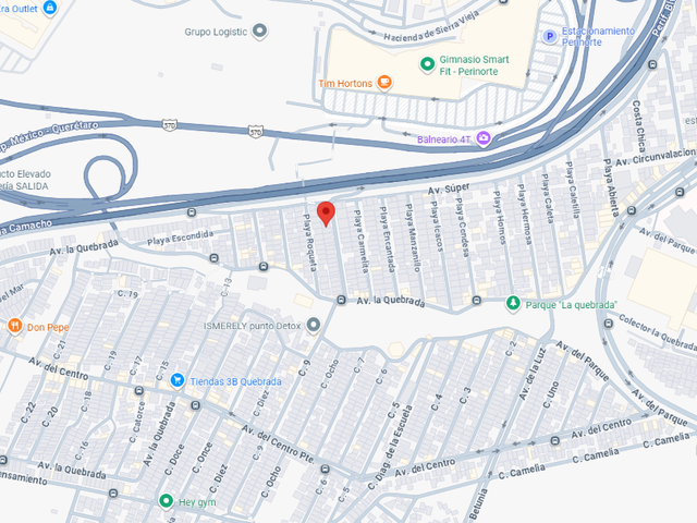 place photo 8