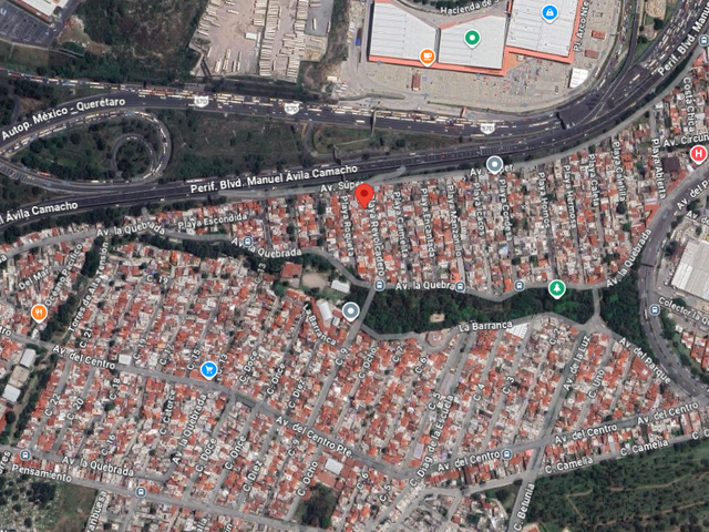 place photo 7