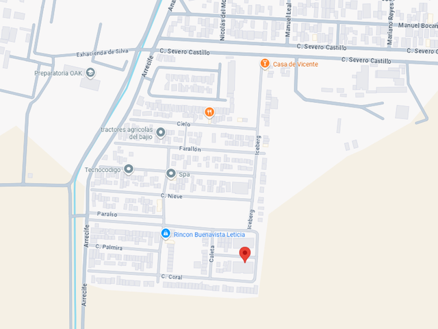 place photo 11