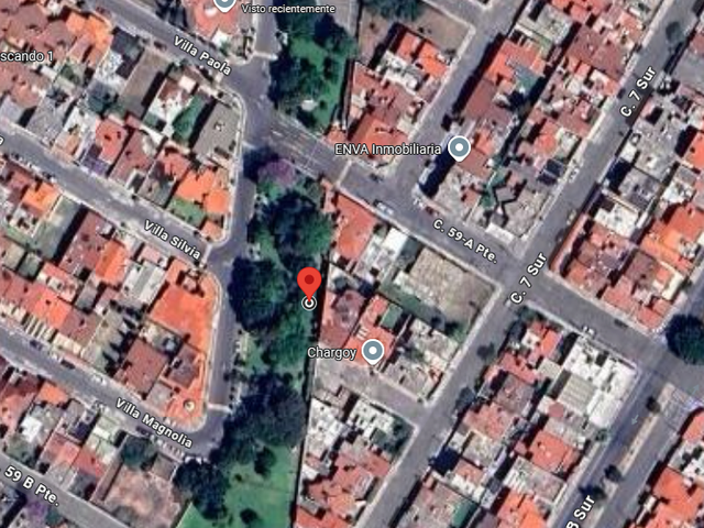 place photo 7
