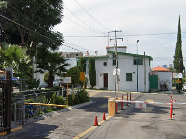 place photo 4