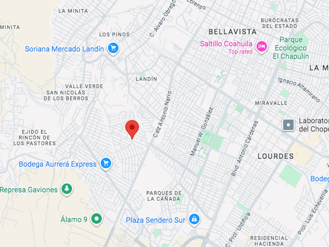 place photo 8