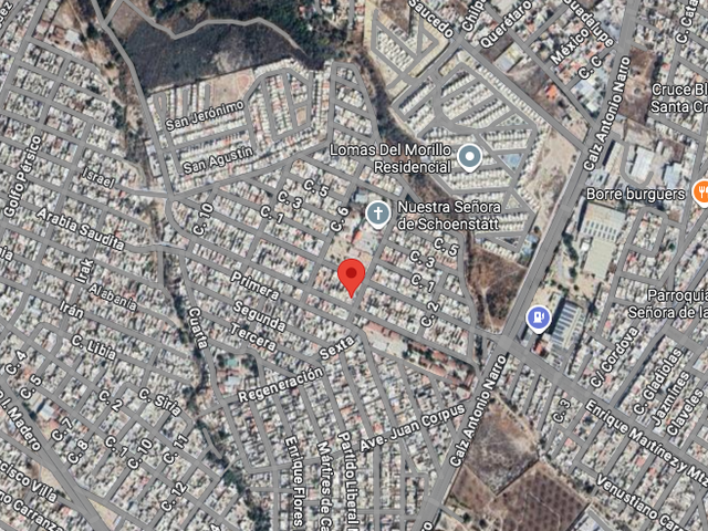 place photo 9
