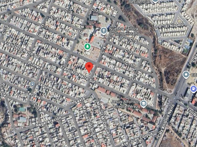 place photo 10