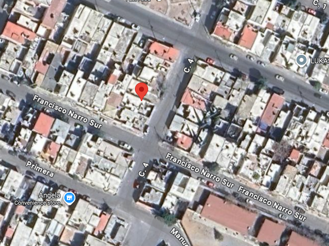 place photo 11