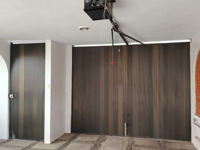 place photo 30