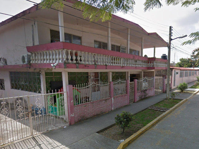 place photo 3