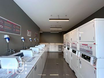 place photo 27