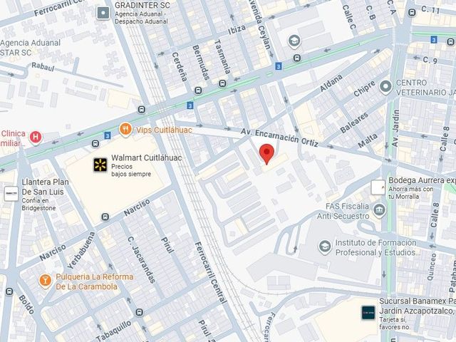 place photo 7