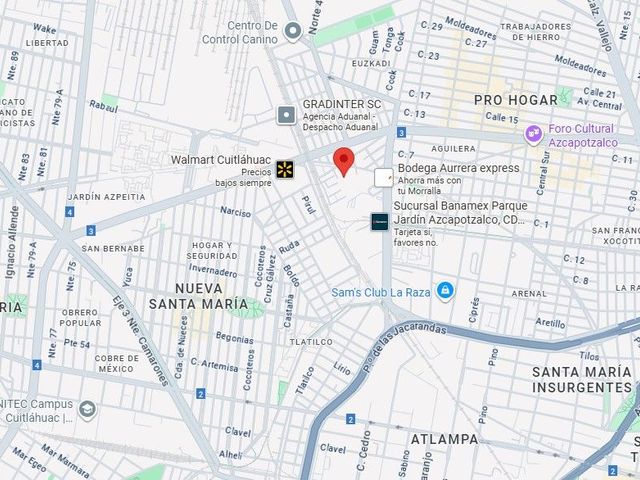place photo 8