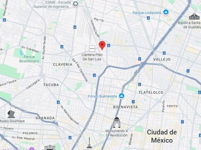 place photo 9