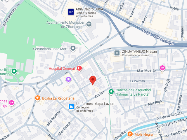 place photo 6