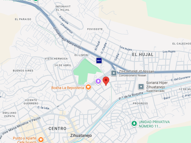place photo 7