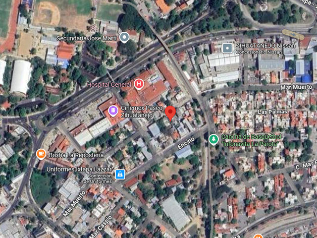 place photo 8