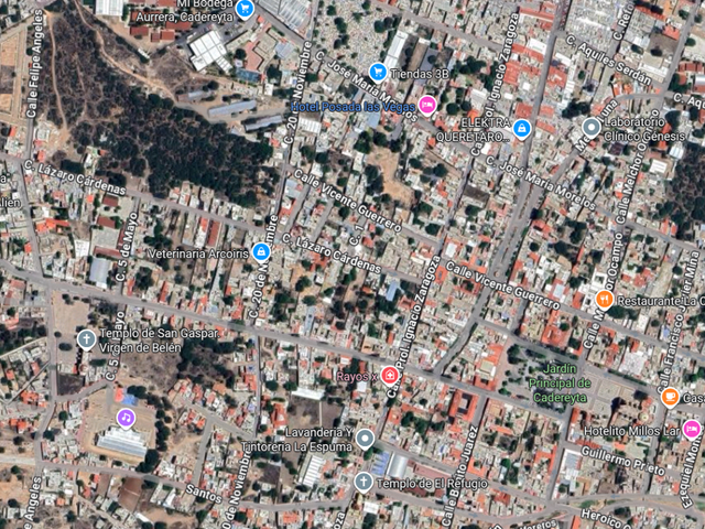 place photo 7