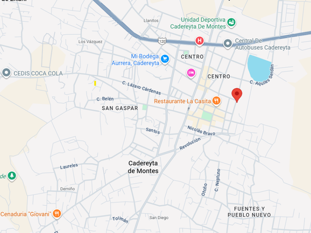 place photo 6