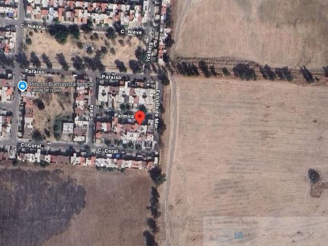 place photo 8