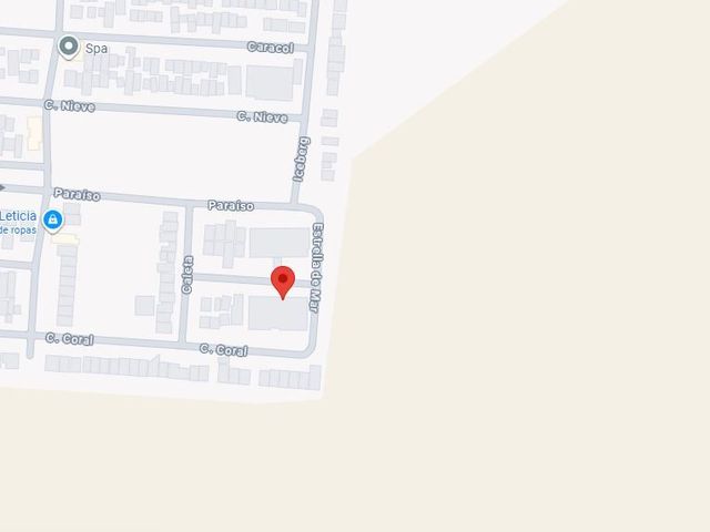 place photo 6