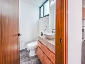 place photo 40