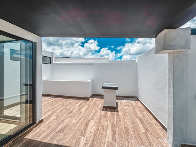 place photo 44