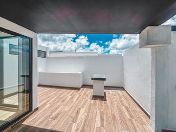 place photo 44