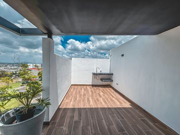 place photo 45