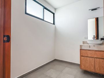 place photo 46