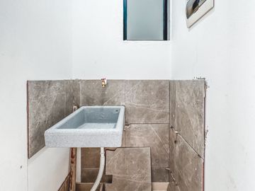 place photo 47