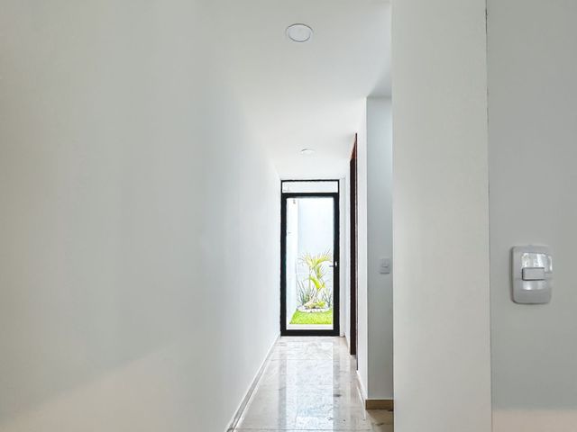 place photo 49