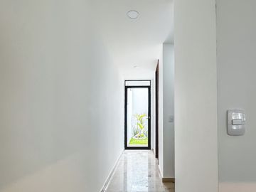 place photo 49