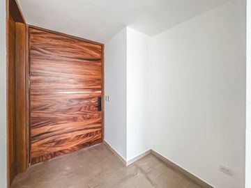 place photo 50