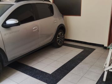 place photo 22